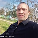Знакомства: Женя, 38 лет, Кропоткин