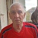 Знакомства: Илья, 66 лет, Златоуст