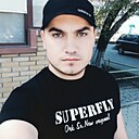 Знакомства: Танир, 36 лет, Петропавловск