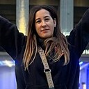 Знакомства: Ярослава, 29 лет, Рязань