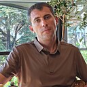 Знакомства: Николай, 38 лет, Воронеж