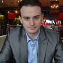 Знакомства: Ренат, 25 лет, Тольятти