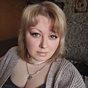 Знакомства: Jerry, 36 лет, Наро-Фоминск