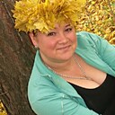 Знакомства: Галина, 47 лет, Апшеронск