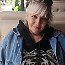 Знакомства: Татьяна, 63 года, Шахты