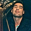 Знакомства: Umar, 30 лет, Алматы