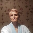 Знакомства: Любовь, 69 лет, Москва