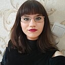 Знакомства: Татьяна, 22 года, Усть-Лабинск