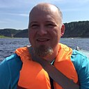 Знакомства: Дмитрий, 51 год, Котлас