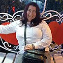 Знакомства: Евгения, 53 года, Челябинск