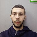 Знакомства: Акоб, 21 год, Сергиев Посад