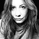 Знакомства: Тамара, 35 лет, Геленджик