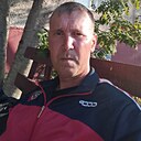 Знакомства: Алексей, 46 лет, Челябинск