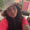 Знакомства: Надежда, 40 лет, Батайск