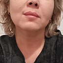 Знакомства: Елена, 52 года, Ижевск