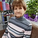 Знакомства: Мария, 68 лет, Ермишь