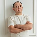 Знакомства: Azamat, 39 лет, Березовский (Свердловская Обл)