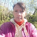 Знакомства: Ната, 40 лет, Чигирин