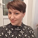 Знакомства: Елена, 36 лет, Рязань