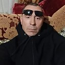 Знакомства: Алексей, 42 года, Жлобин