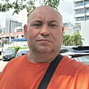 Знакомства: Виталий, 51 год, Батуми