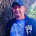 Знакомства: Костя, 52 года, Тверь