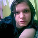 Знакомства: Айришь, 39 лет, Харп