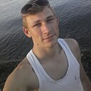 Знакомства: Илья, 26 лет, Бийск