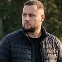 Знакомства: Марк, 46 лет, Курган
