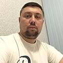 Знакомства: Владимир, 41 год, Каменск-Шахтинский