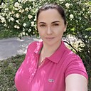 Знакомства: Елена, 40 лет, Тверь