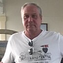 Знакомства: Михаил, 64 года, Москва