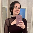 Знакомства: Анна, 45 лет, Сыктывкар