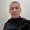 Знакомства: Дамир, 37 лет, Чекмагуш