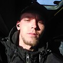Знакомства: Павел, 28 лет, Прокопьевск