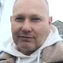 Знакомства: Сергей, 49 лет, Кобрин