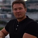 Знакомства: Евгений, 31 год, Киров