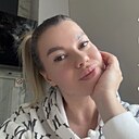 Знакомства: Александра, 38 лет, Минск