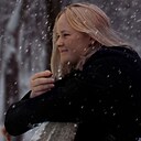 Знакомства: Элина, 20 лет, Казань