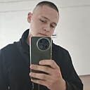 Знакомства: Николай, 19 лет, Таганрог