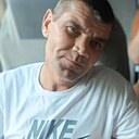 Знакомства: Антон, 39 лет, Рубцовск