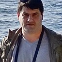 Знакомства: Андрей, 48 лет, Петропавловск-Камчатский