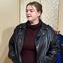 Знакомства: Дарья, 21 год, Екатеринбург