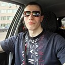 Знакомства: Алексей, 29 лет, Нижний Новгород