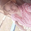 Знакомства: Любовь, 32 года, Тайшет