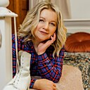 Знакомства: Светлана, 43 года, Могилев