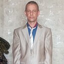 Знакомства: Павел, 40 лет, Красные Баки