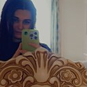Знакомства: Оля, 37 лет, Йошкар-Ола