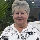 Знакомства: Ольга, 66 лет, Калининград