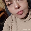 Знакомства: Роза, 40 лет, Тюмень